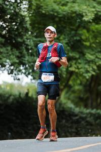 BIB: 5391
                            <button type="button" onclick="openModal(22306218)" class="btn btn-primary btn-sm float-right btn-popup" data-toggle="modal" data-target=".modal-high-quality">
                        <i class="fas fa-shopping-cart"></i> Add to Cart
                    </button>
                                            <button type="button" onclick="isThisMe(22306218, true)" class="btn btn-success btn-sm float-right btn-popup btn-isme hidden" data-toggle="tooltip" data-placement="bottom" title="นี่คือรูปของคุณใช่ไหม คลิกที่นี่เพื่อเอาเข้าอัลบั้ม">
                        <i class="fas fa-plus"></i> Add to album
                    </button>
                    <button type="button" onclick="isThisMe(22306218, false)" class="btn btn-warning btn-sm float-right btn-popup btn-isnotme hidden">
                        <i class="fas fa-ban"></i> Remove from album
                    </button>